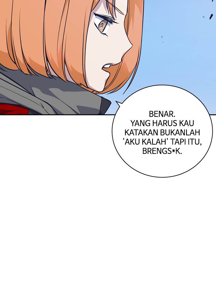 image-komik-study-group-chapter-19-24/101