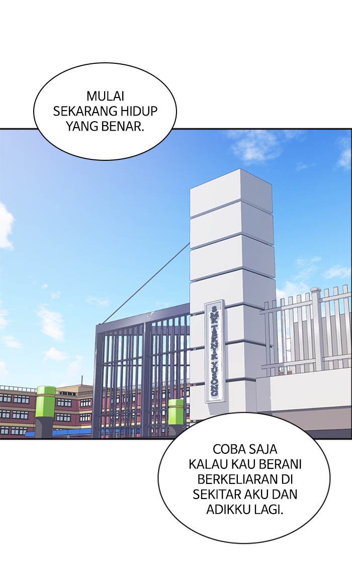 image-komik-study-group-chapter-19-25/101