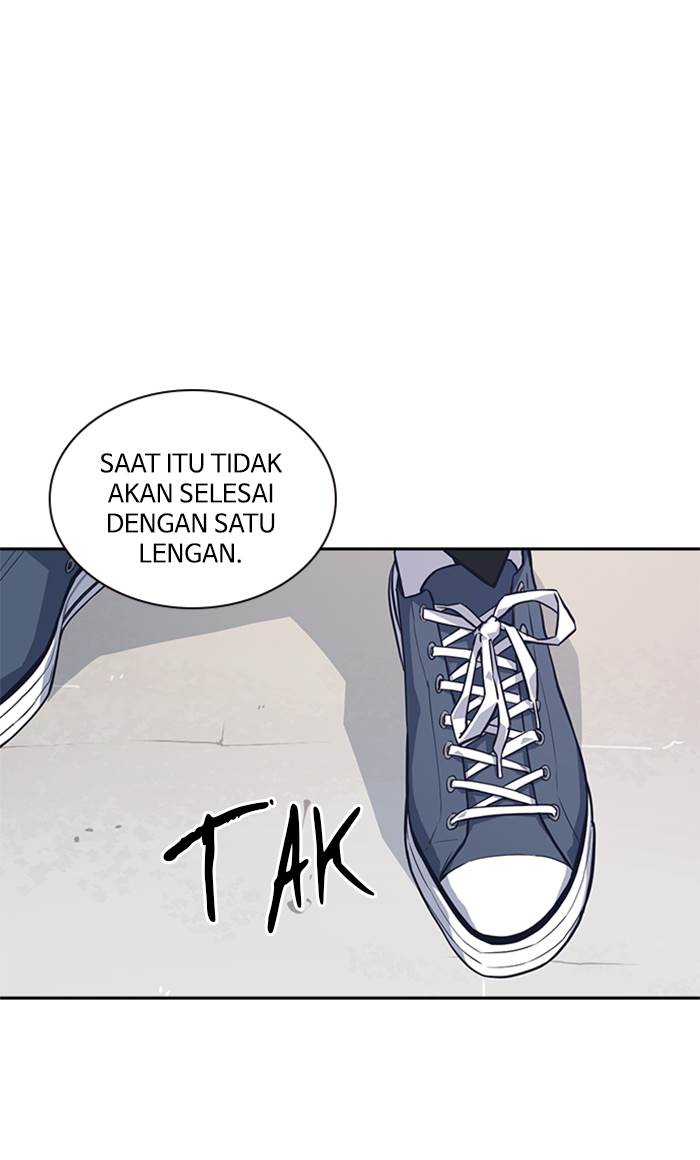 image-komik-study-group-chapter-19-26/101