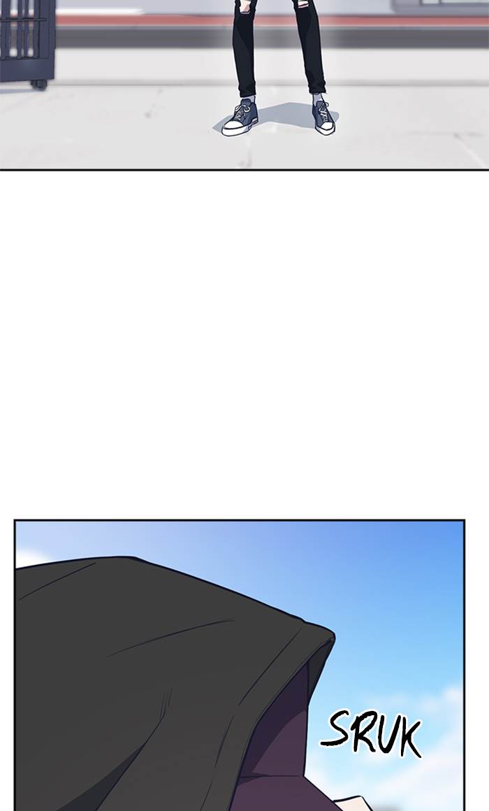 image-komik-study-group-chapter-19-28/101