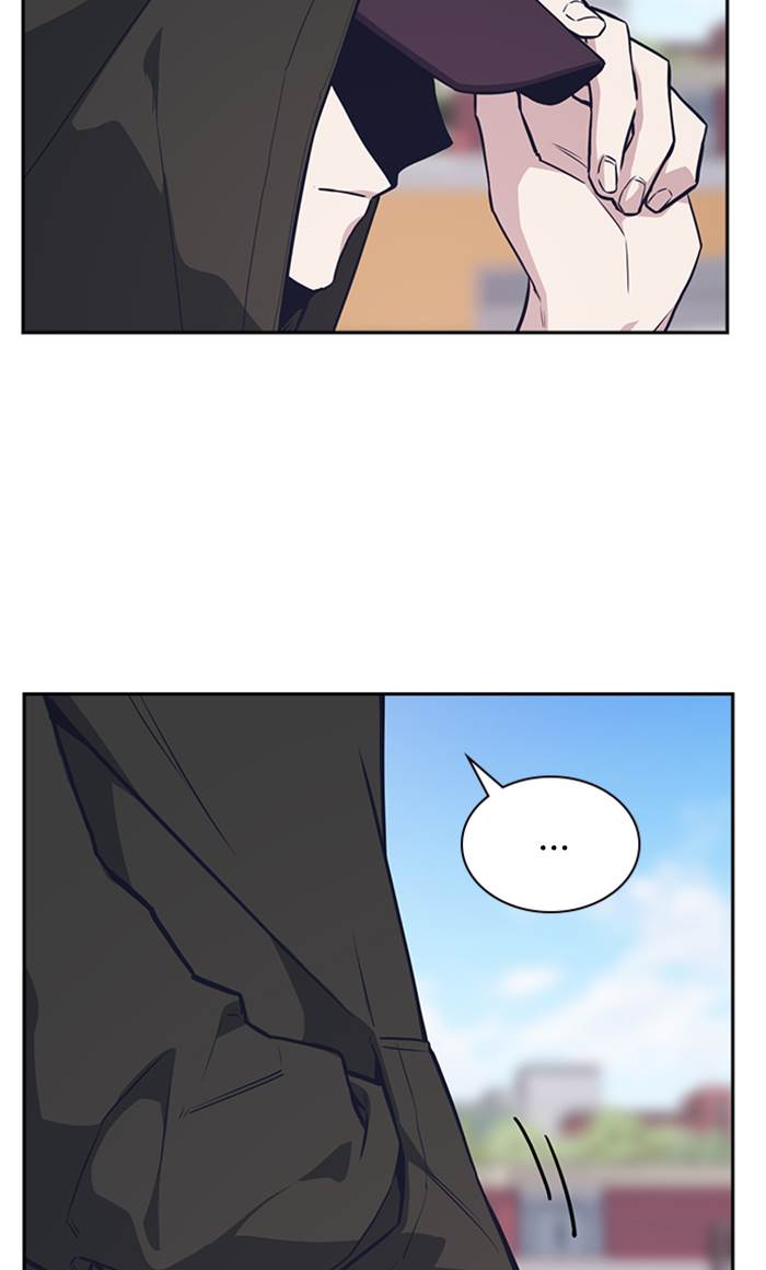 image-komik-study-group-chapter-19-29/101