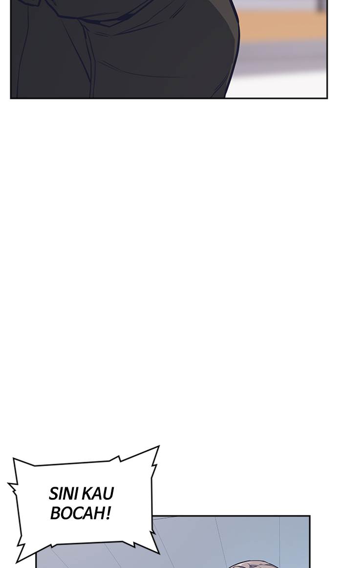 image-komik-study-group-chapter-19-30/101