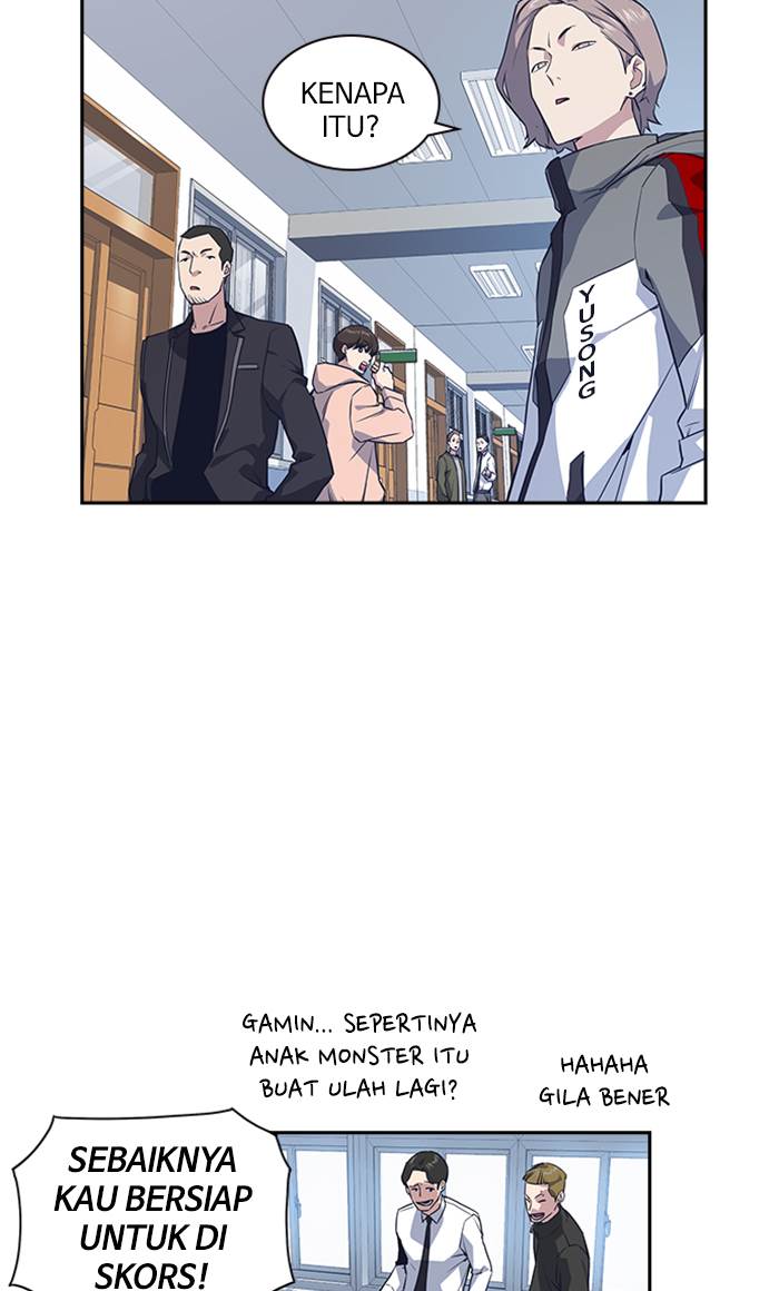 image-komik-study-group-chapter-19-31/101