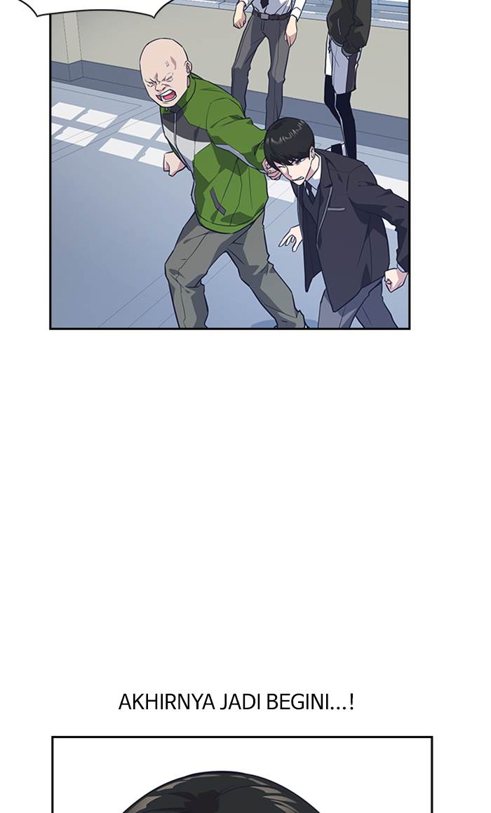 image-komik-study-group-chapter-19-32/101
