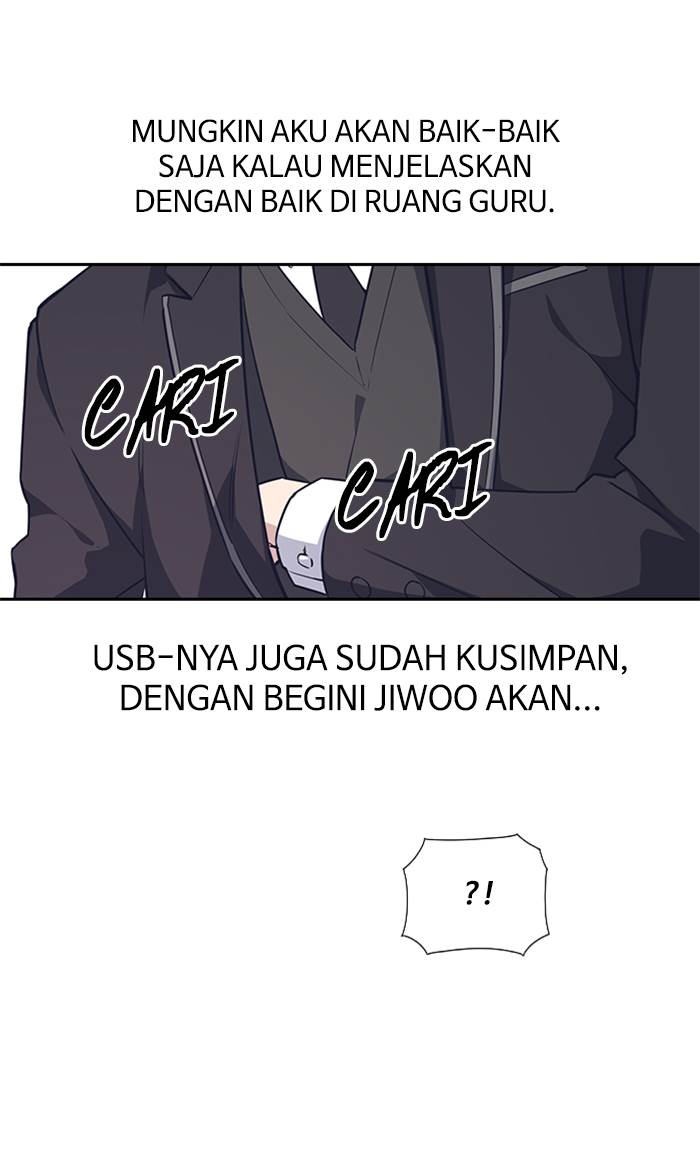 image-komik-study-group-chapter-19-34/101