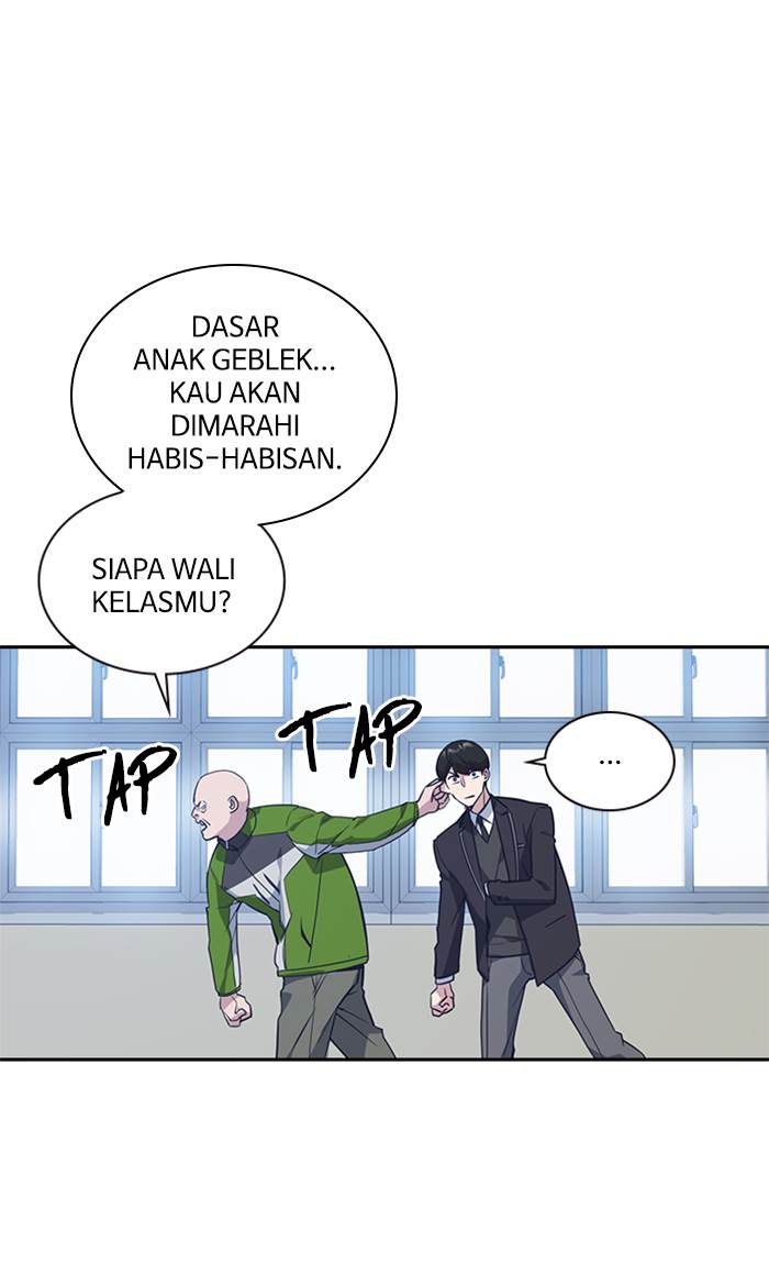 image-komik-study-group-chapter-19-35/101