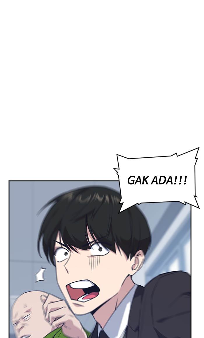 image-komik-study-group-chapter-19-36/101