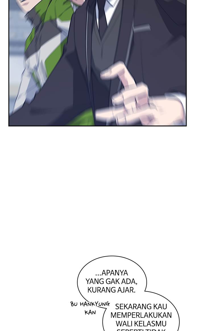 image-komik-study-group-chapter-19-37/101