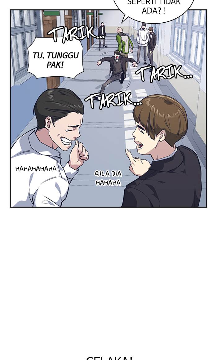 image-komik-study-group-chapter-19-38/101