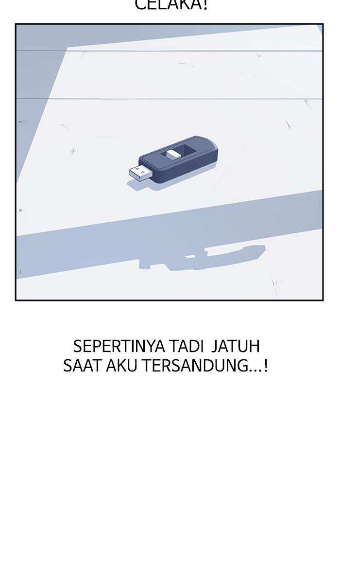 image-komik-study-group-chapter-19-39/101