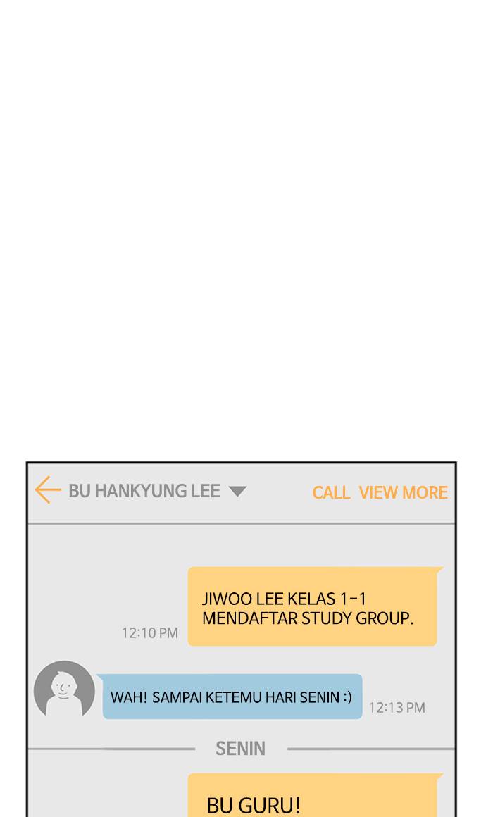 image-komik-study-group-chapter-19-40/101