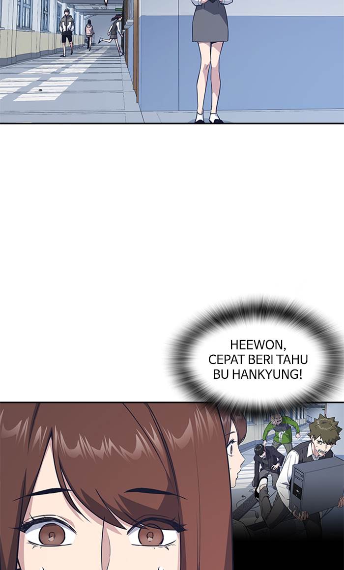 image-komik-study-group-chapter-19-42/101