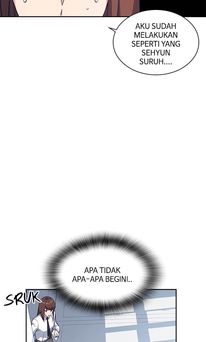 image-komik-study-group-chapter-19-43/101