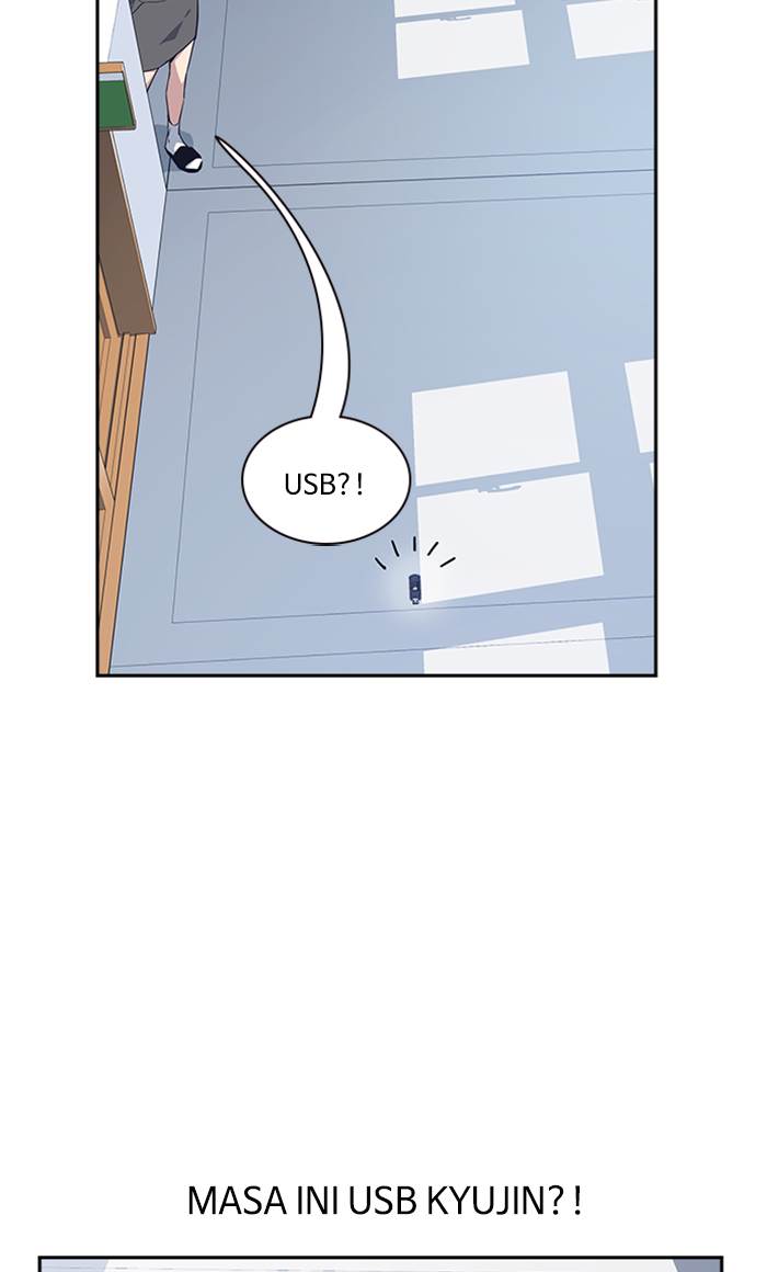 image-komik-study-group-chapter-19-44/101