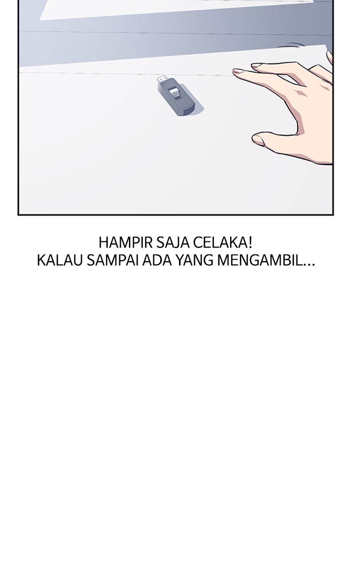 image-komik-study-group-chapter-19-45/101