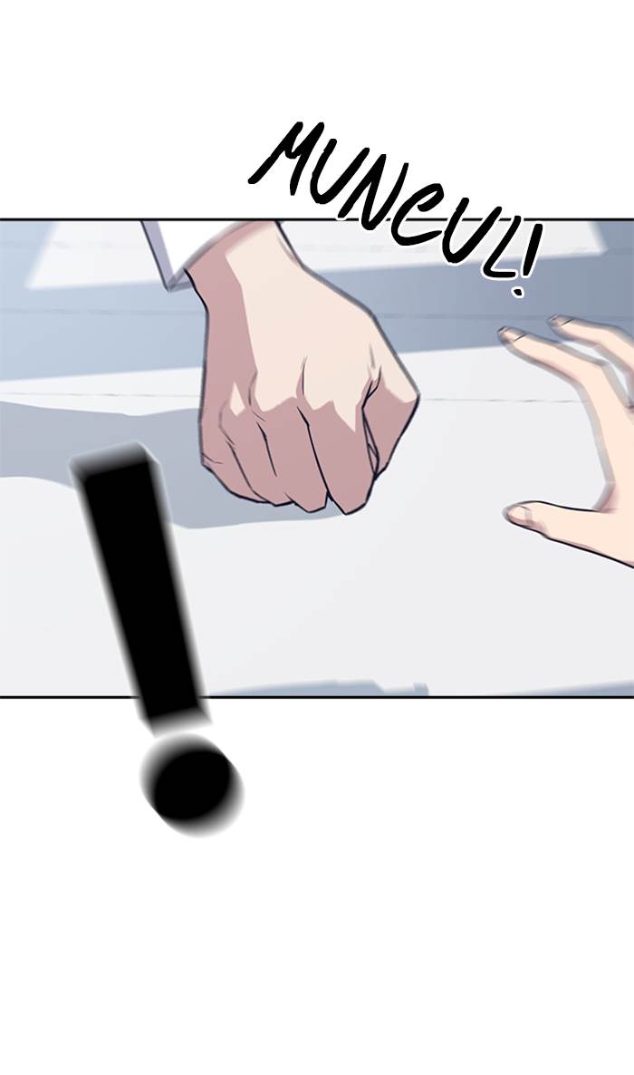 image-komik-study-group-chapter-19-46/101