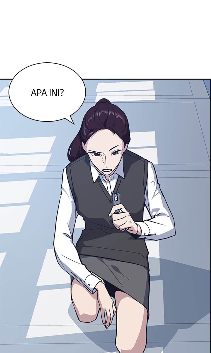 image-komik-study-group-chapter-19-47/101