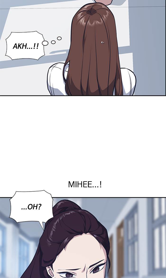 image-komik-study-group-chapter-19-48/101