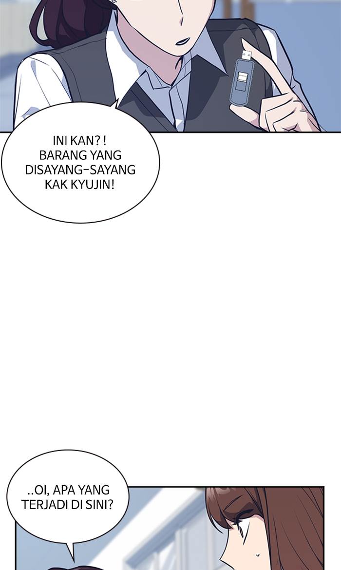 image-komik-study-group-chapter-19-49/101