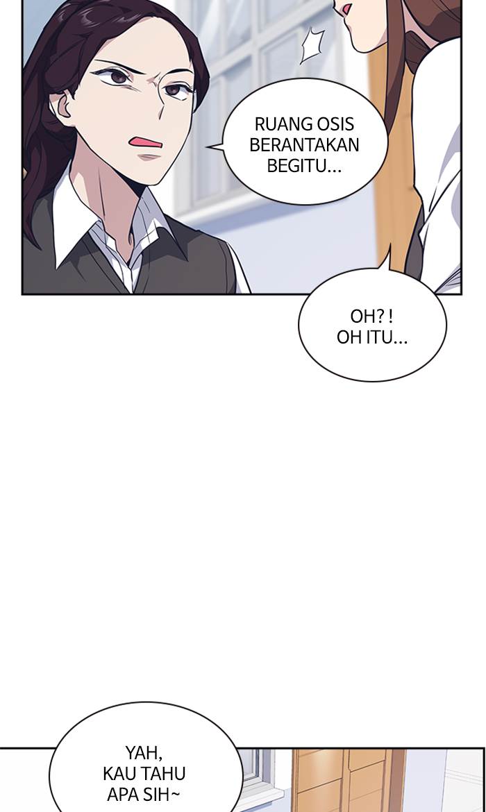 image-komik-study-group-chapter-19-50/101