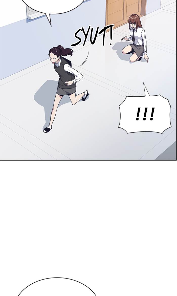 image-komik-study-group-chapter-19-51/101