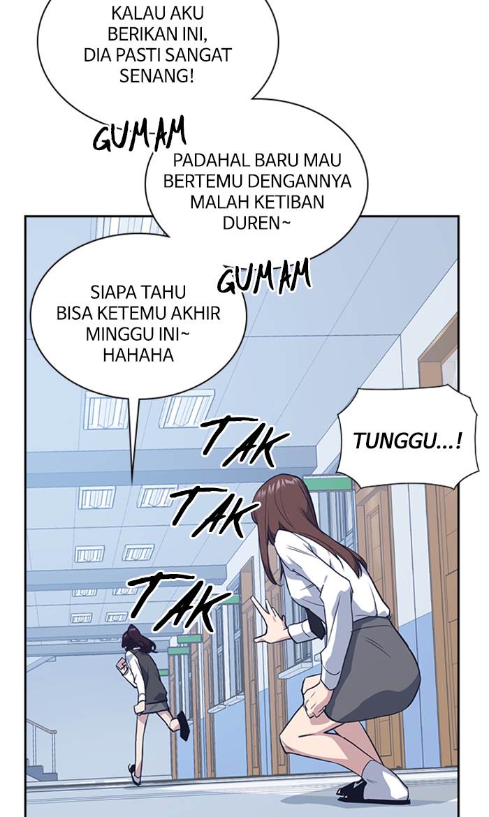 image-komik-study-group-chapter-19-52/101