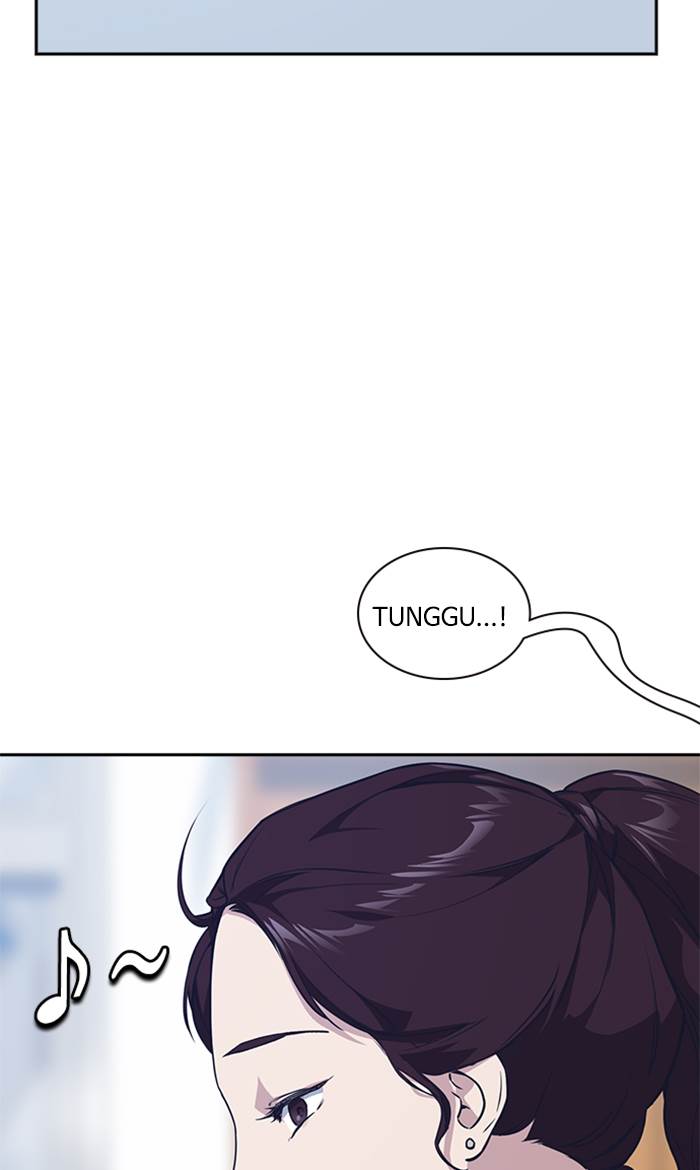 image-komik-study-group-chapter-19-53/101