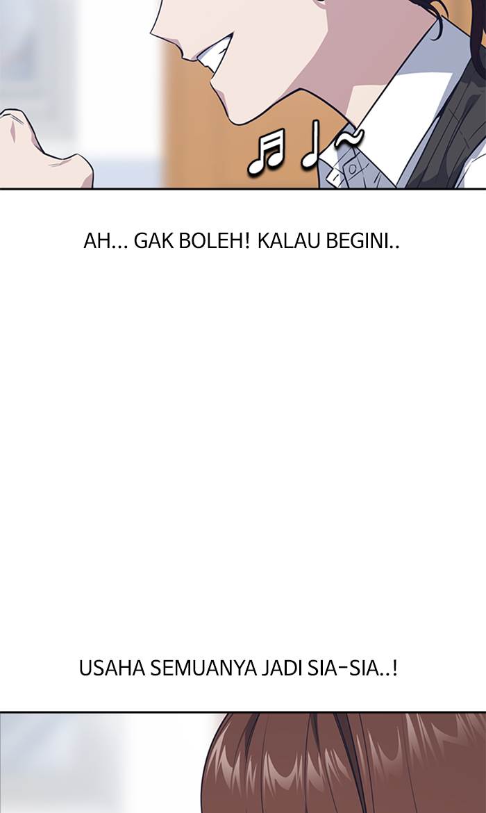 image-komik-study-group-chapter-19-54/101