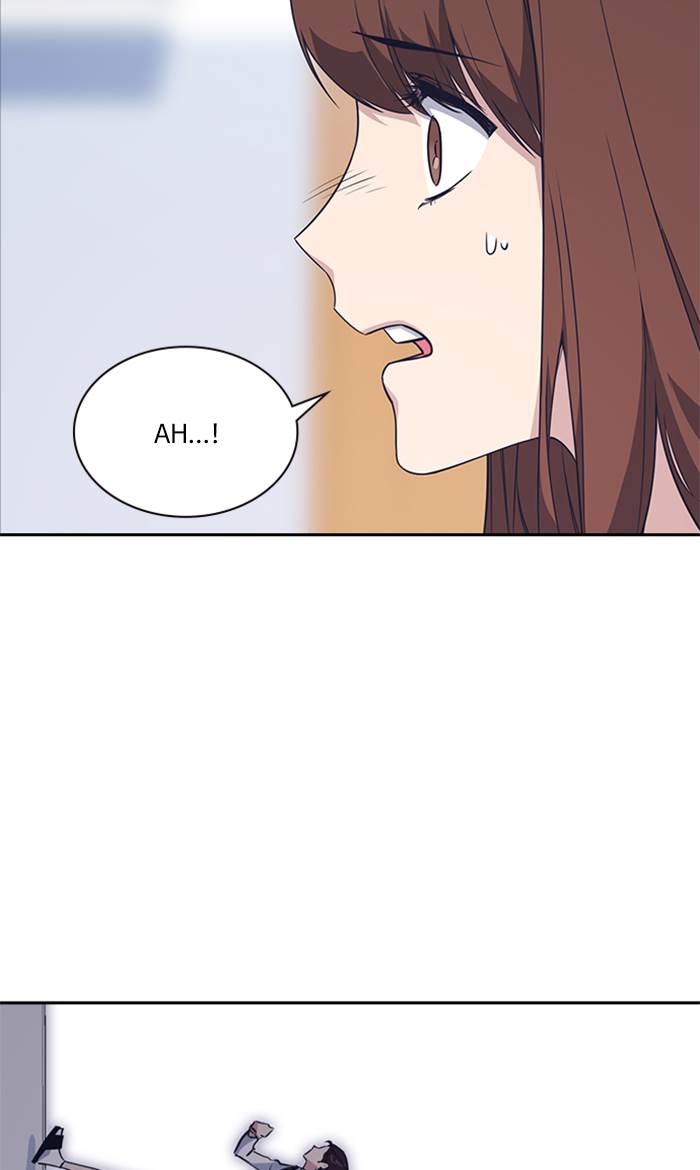 image-komik-study-group-chapter-19-55/101