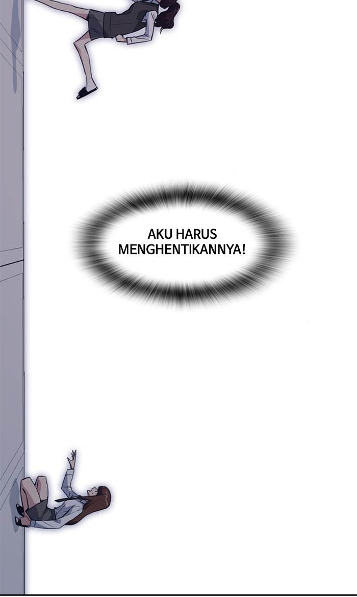 image-komik-study-group-chapter-19-56/101