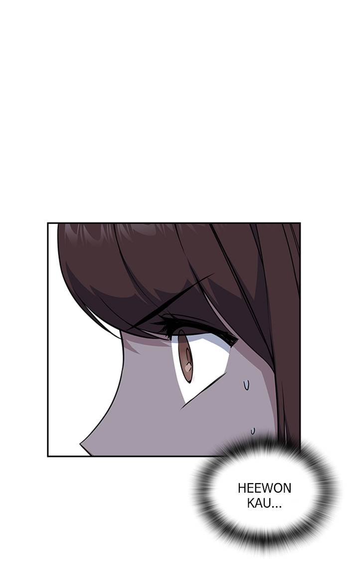 image-komik-study-group-chapter-19-57/101