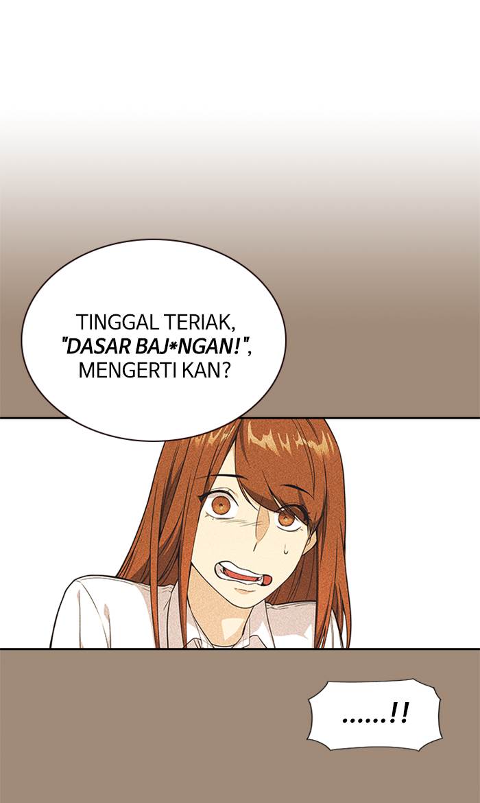 image-komik-study-group-chapter-19-58/101