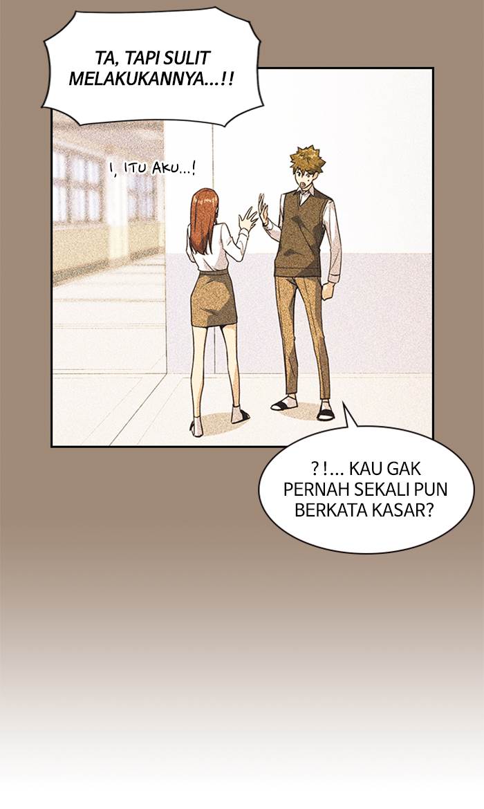 image-komik-study-group-chapter-19-59/101