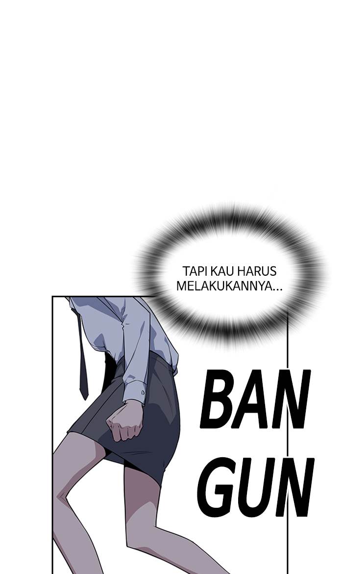 image-komik-study-group-chapter-19-60/101