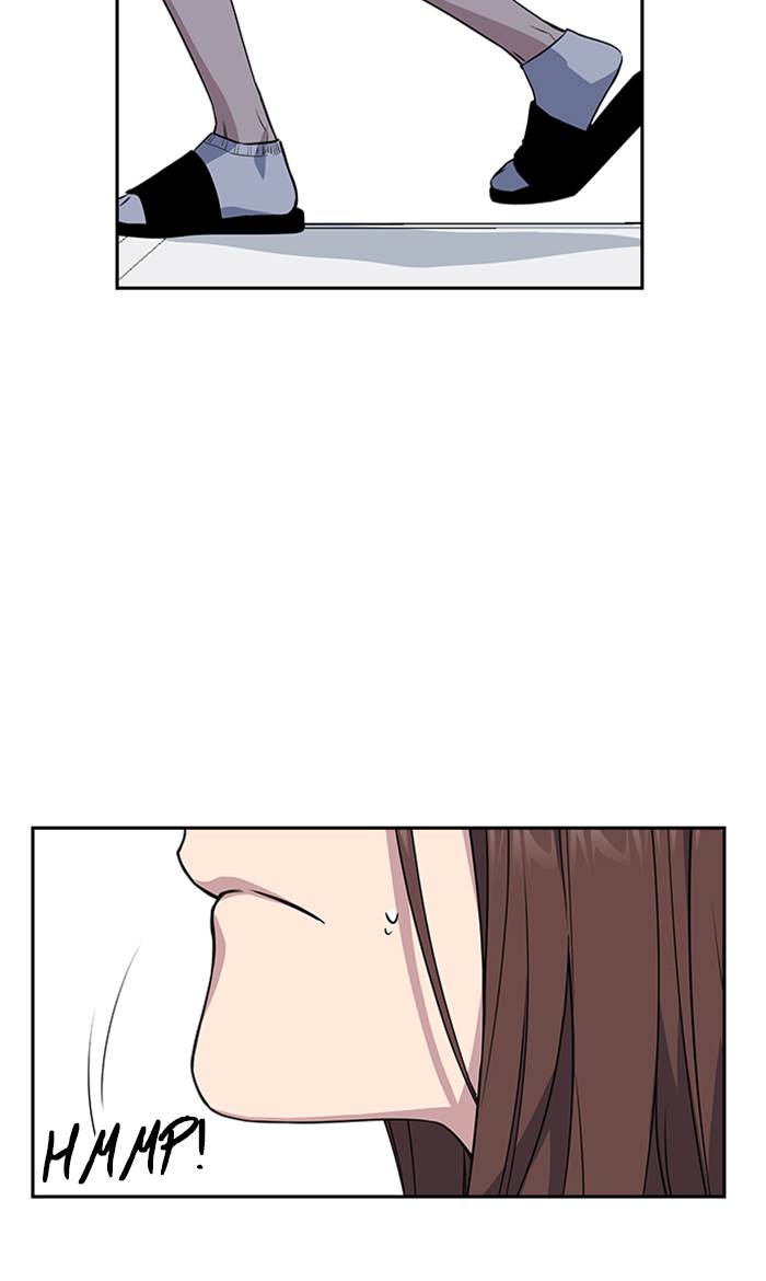 image-komik-study-group-chapter-19-61/101