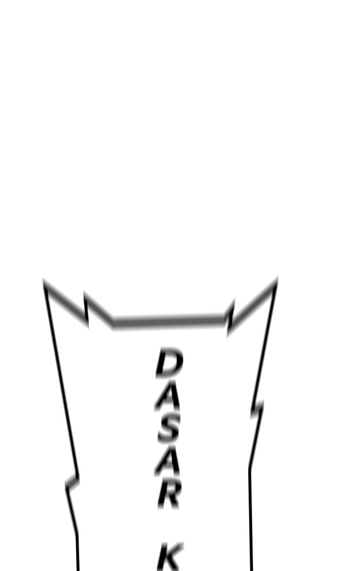 image-komik-study-group-chapter-19-62/101