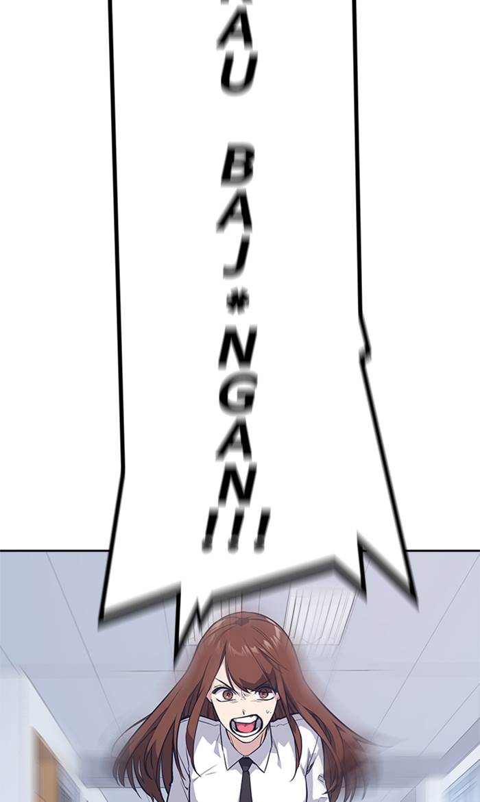 image-komik-study-group-chapter-19-63/101
