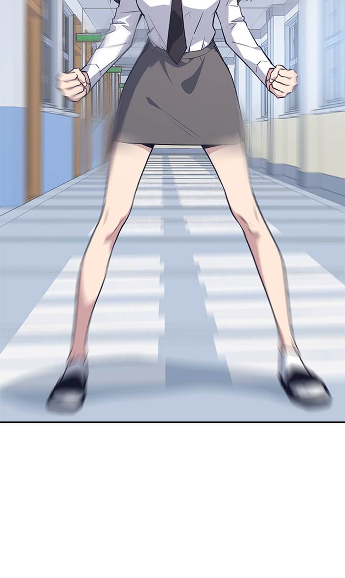 image-komik-study-group-chapter-19-64/101