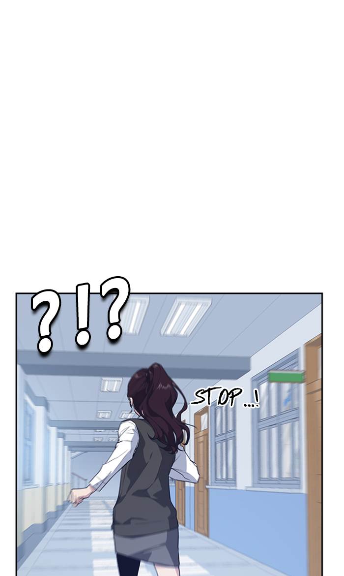 image-komik-study-group-chapter-19-65/101