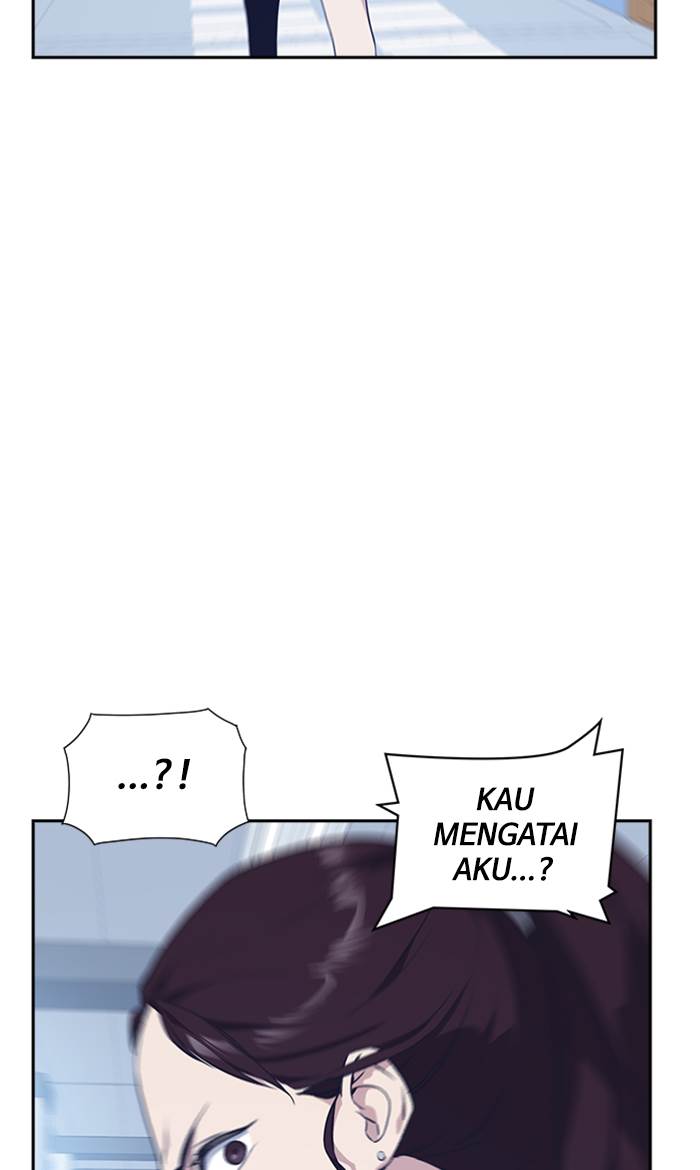 image-komik-study-group-chapter-19-66/101
