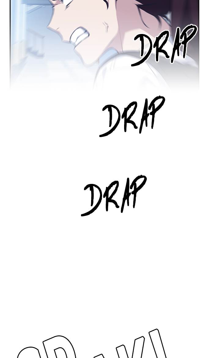 image-komik-study-group-chapter-19-67/101