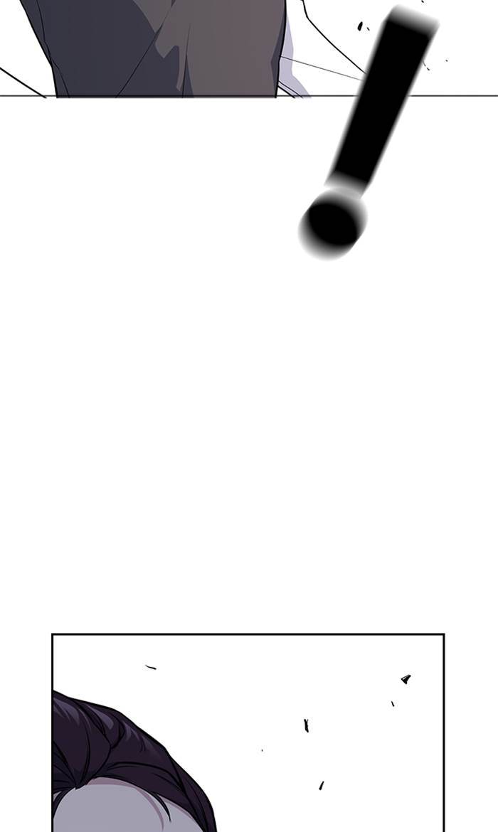 image-komik-study-group-chapter-19-69/101