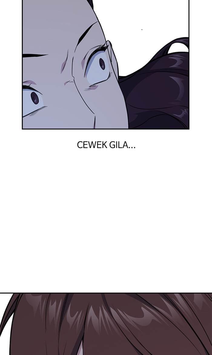 image-komik-study-group-chapter-19-70/101