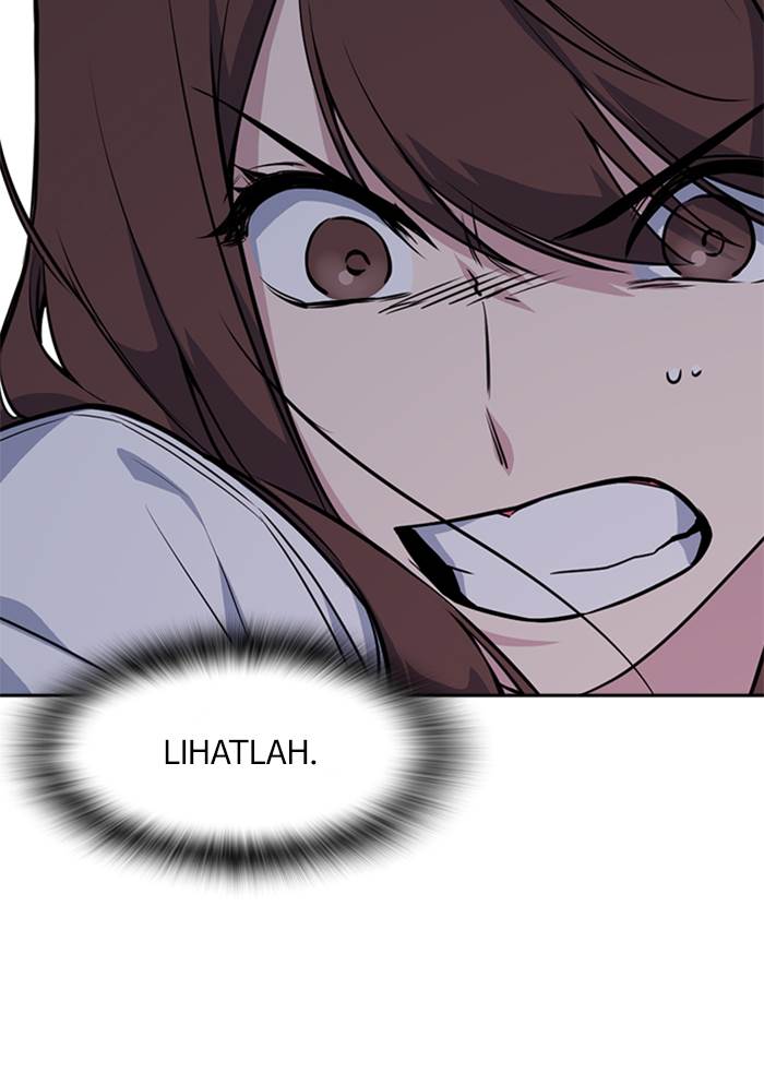 image-komik-study-group-chapter-19-71/101