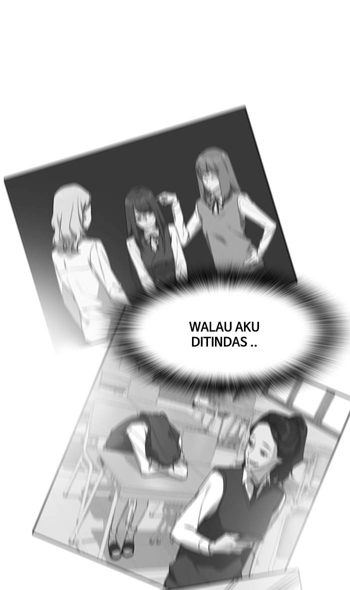 image-komik-study-group-chapter-19-72/101