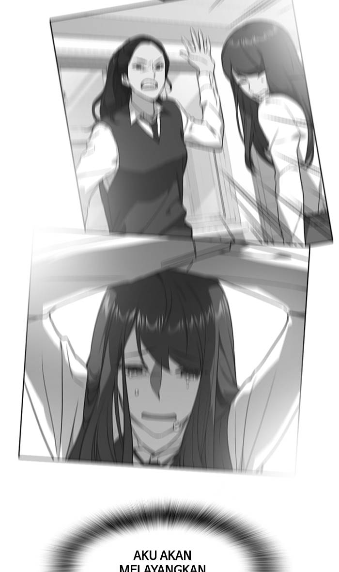 image-komik-study-group-chapter-19-73/101