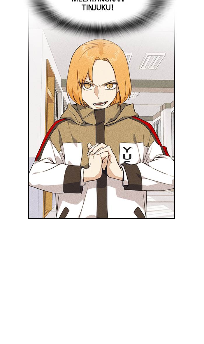 image-komik-study-group-chapter-19-74/101