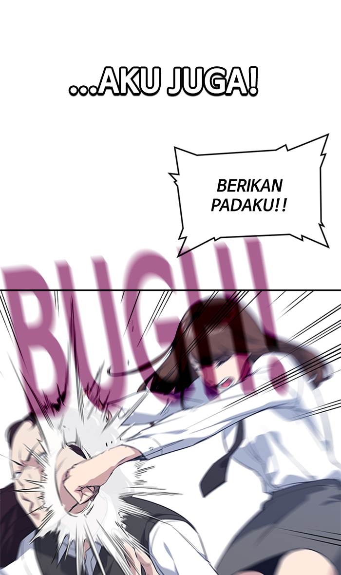 image-komik-study-group-chapter-19-75/101