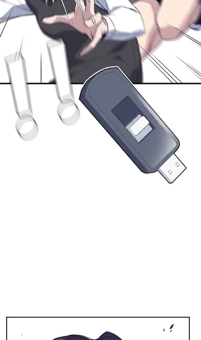 image-komik-study-group-chapter-19-76/101