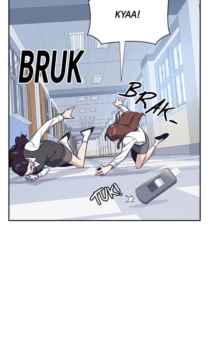 image-komik-study-group-chapter-19-78/101